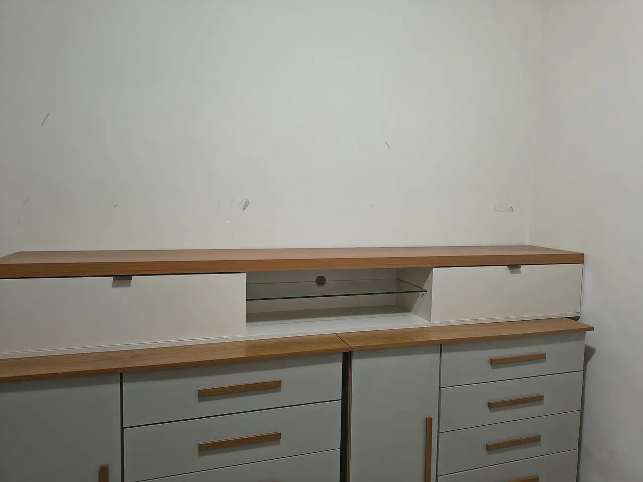 Rack suspenso  - Foto 4