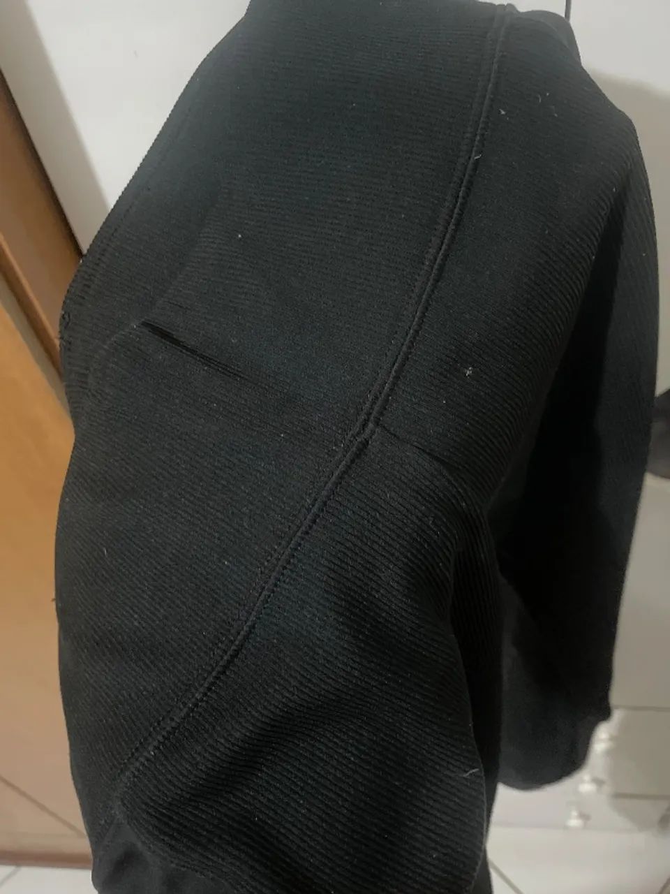 CALÇA FEMININA NIKE ORIGINAL - Foto 4