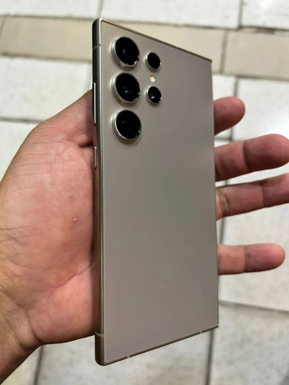 S24 Ultra 256GB - Foto 2