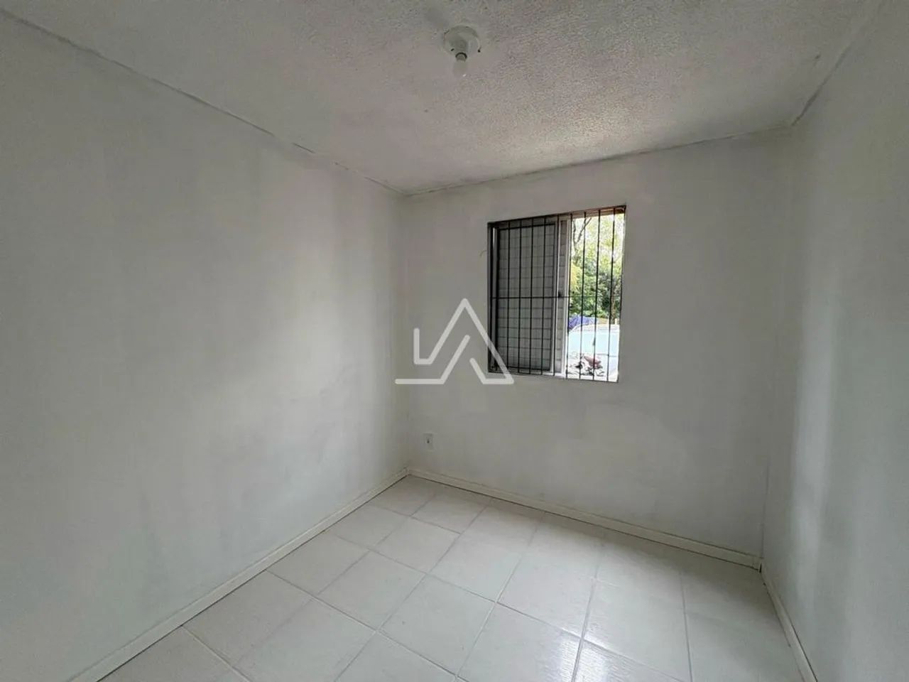 APARTAMENTO RESIDENCIAL RECANTO PLANALTINA I - Foto 4