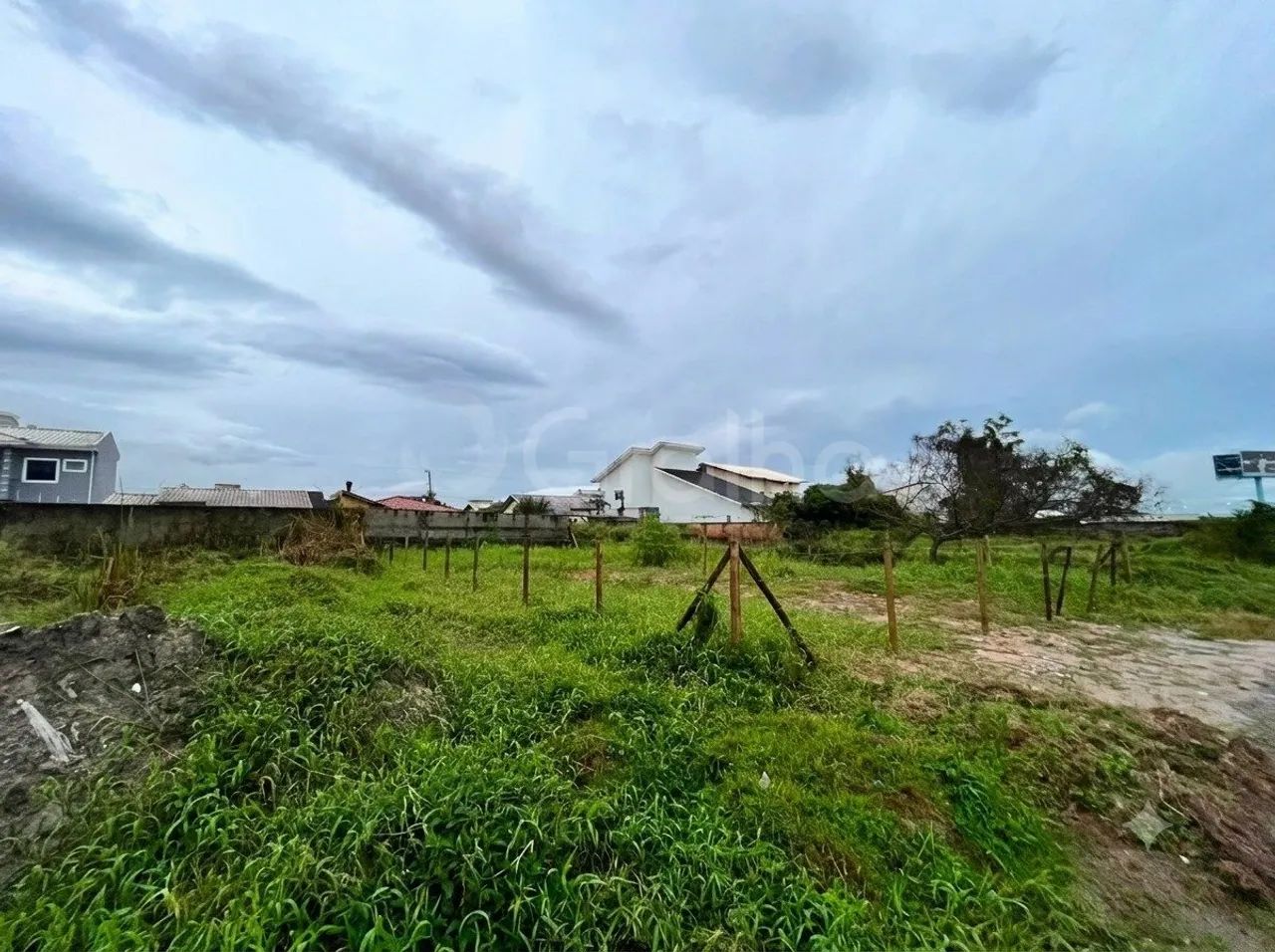 Terreno de 360 m² no Carianos - Foto 2