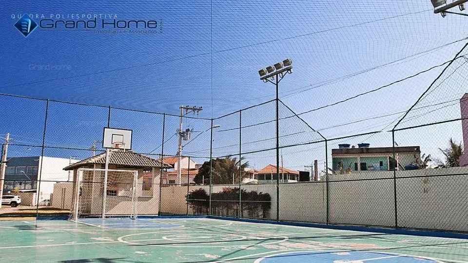 Apartamento 3 quartos em Santa Paula I - Foto 3