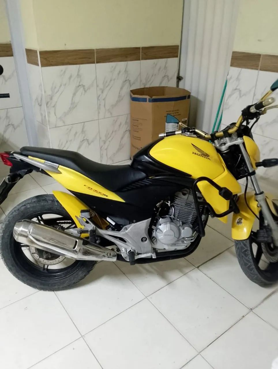 Pronta pra transferir  - Foto 4