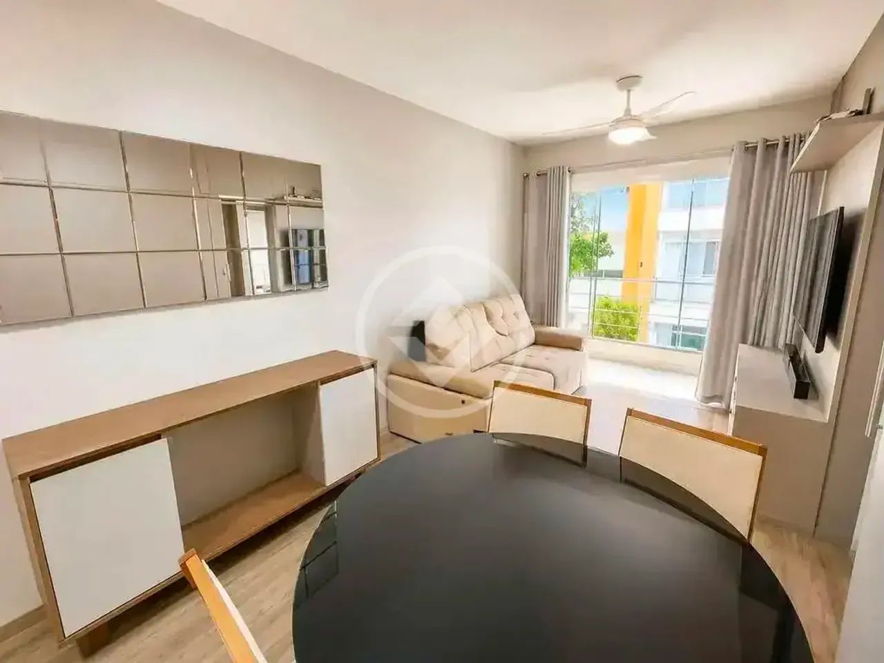 FR- APARTAMENTO - Centro - FR-353885 - Foto 2