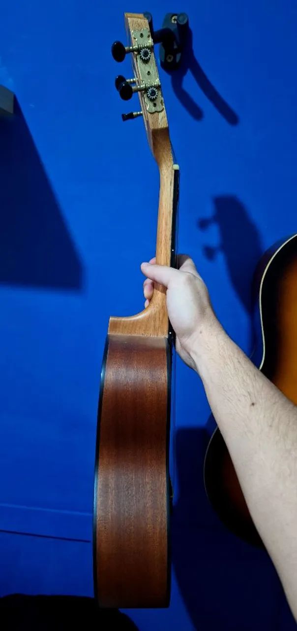 Cavaquinho  - Foto 2