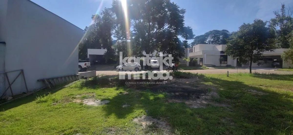Lote/Terreno à Venda, Morada das Artes - Sorocaba - Foto 4
