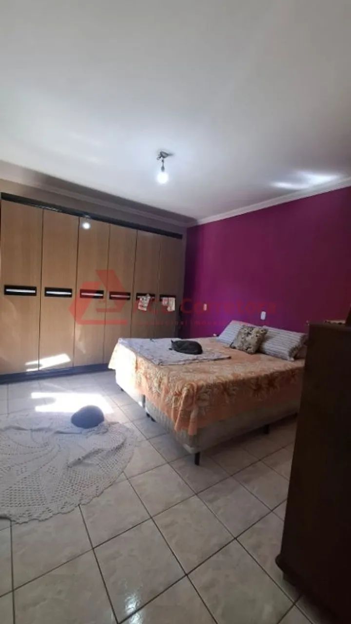 Casa com Suíte e Área de Lazer - Foto 4