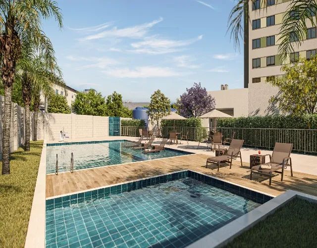 Apartamento na Jacarecanga Cod0340 - Foto 2