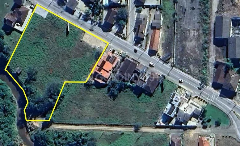 Terreno com 6.700m² no Centro de Brusque!!! - Foto 4