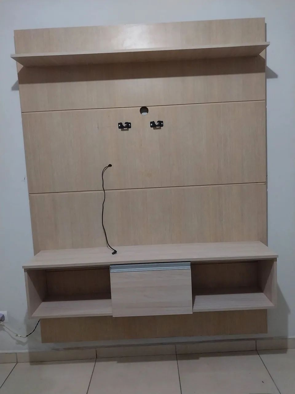 Painel de tv - Foto 2
