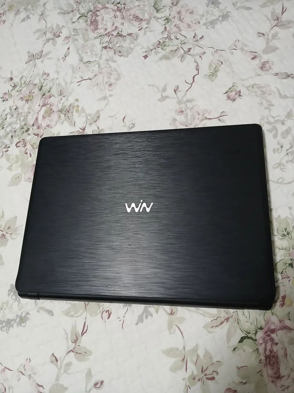 Notebook CCE U45W  - Foto 5