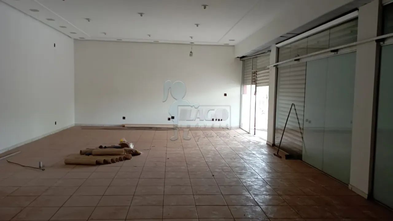 Loja de 85m²- Vila Virginia - Foto 4