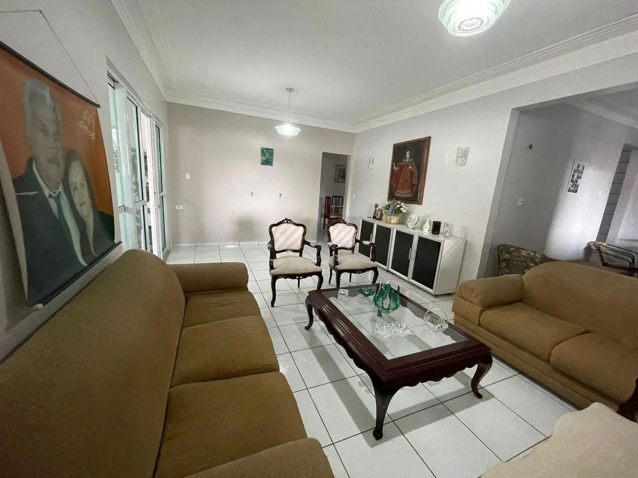 VENDO UMA EXCELENTE CASA NO COHAFUMA
