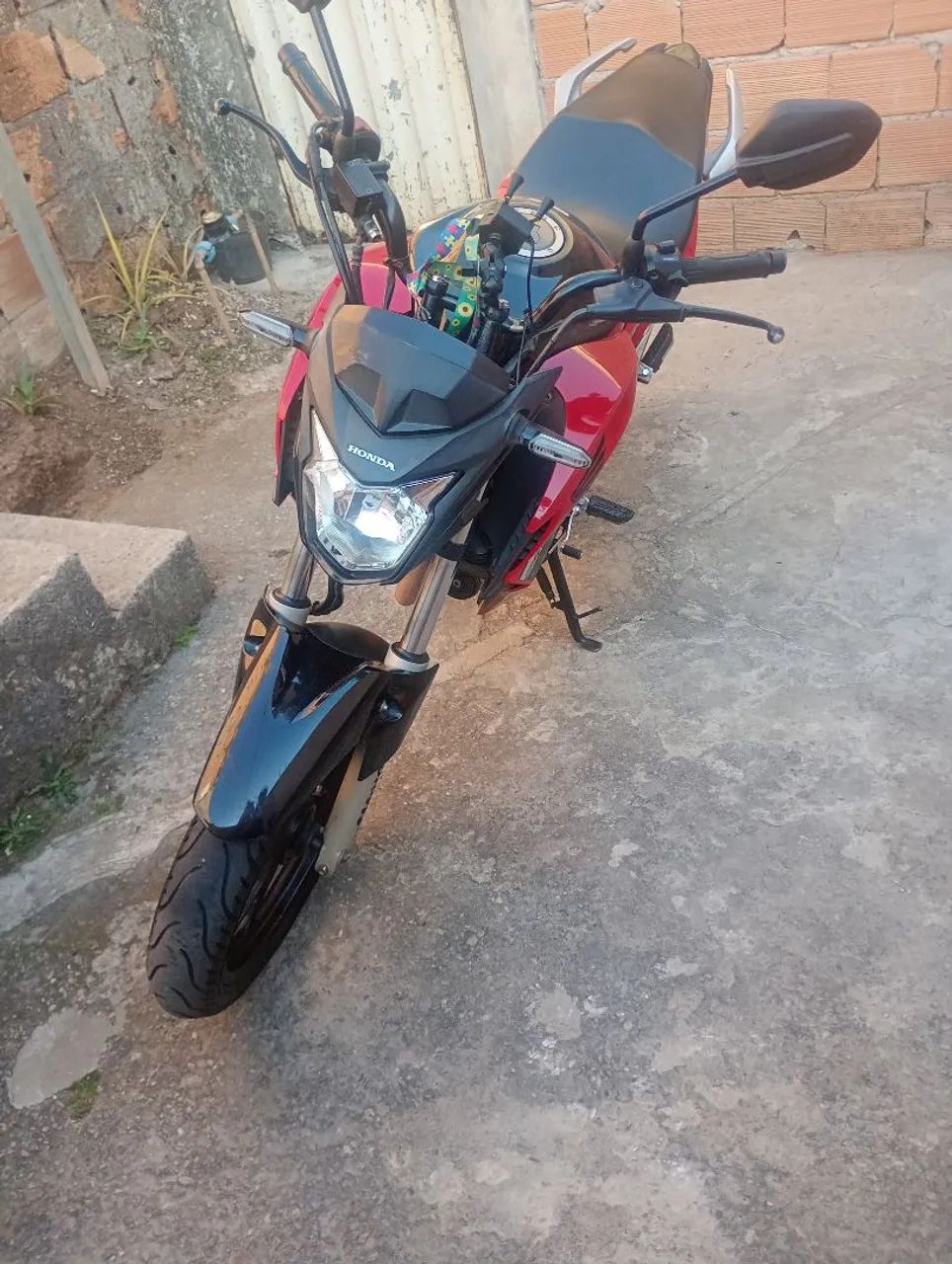 Vende-se  - Foto 4