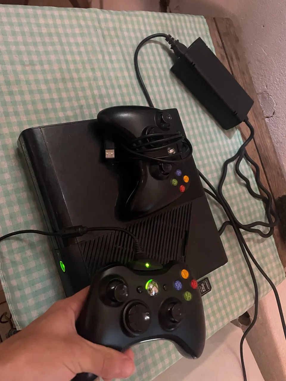Xbox - Foto 2