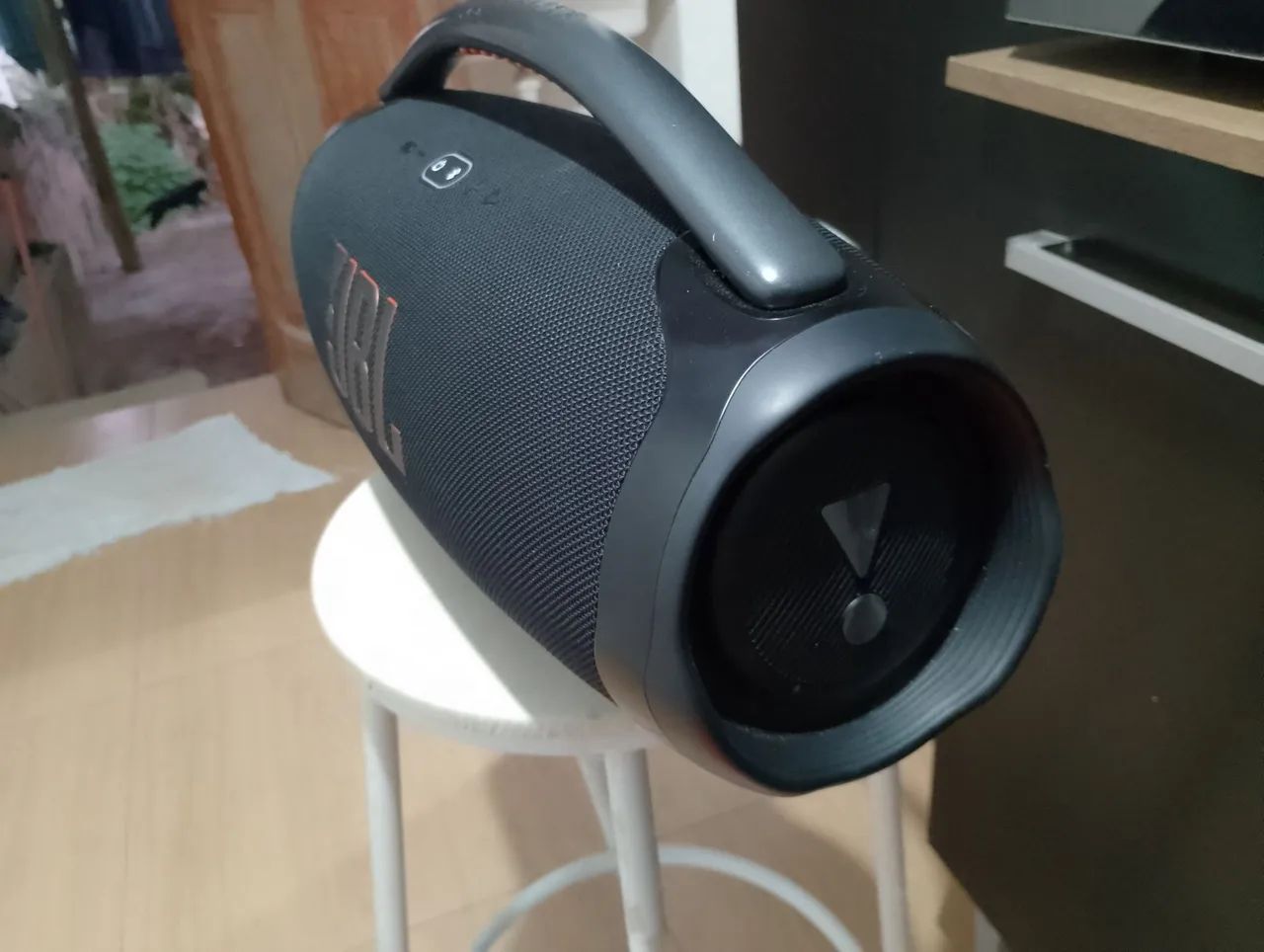 JBL bombox 3 - Foto 2