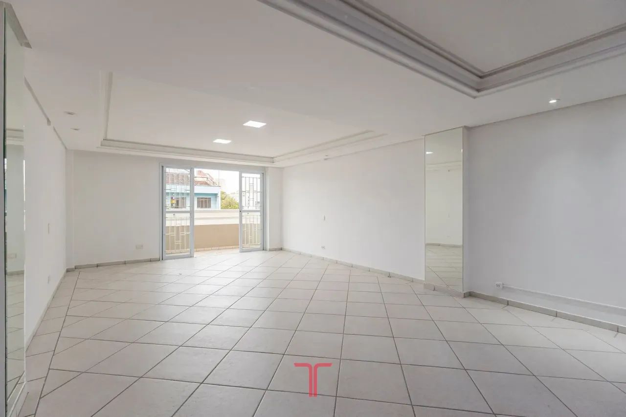 Sala Pinheirinho 42,62m² - Foto 4