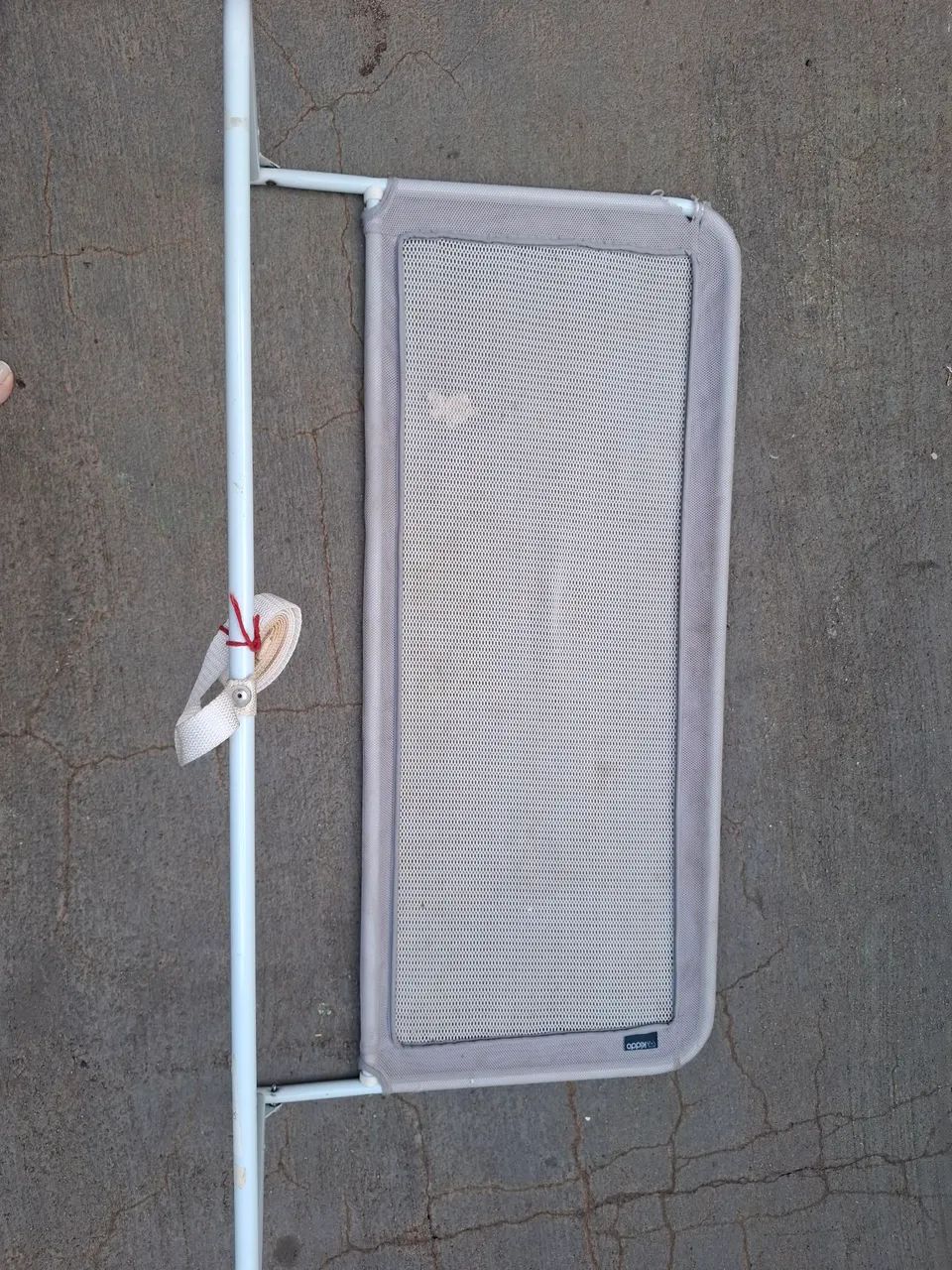 Grade de Proteção de Cama! - Foto 2