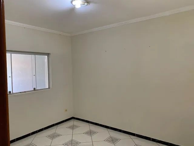 Casa  residencial Las Palmas