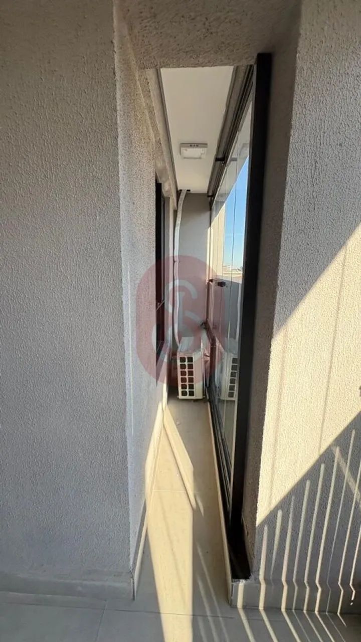 Apartamento na Vila Formosa. - Foto 8