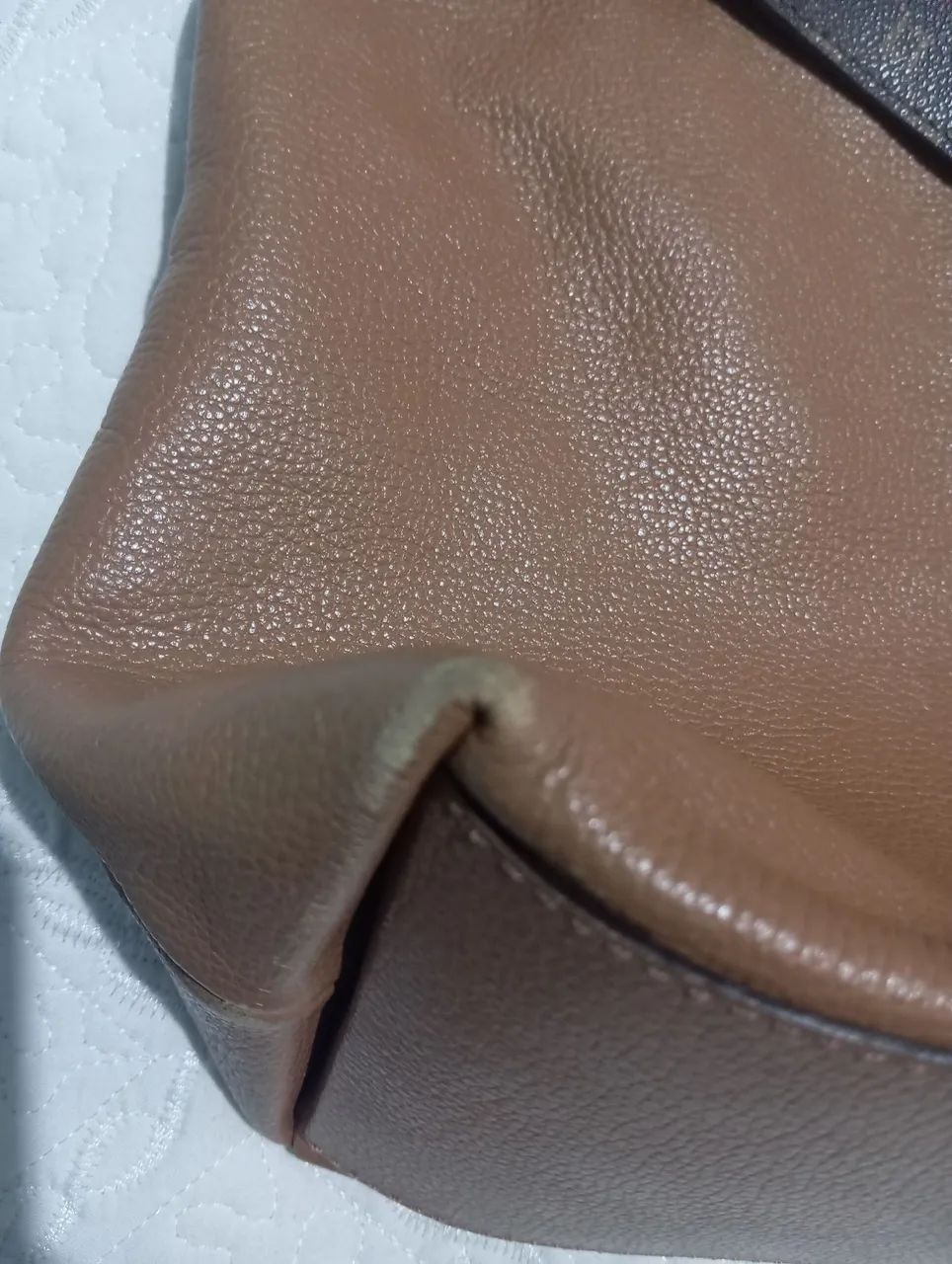 Bolsa Luz da Lua  - Foto 4