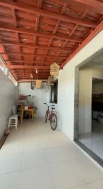 Casa grande para venda!!! - Foto 2