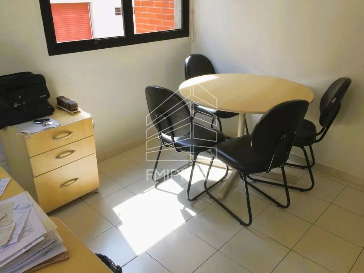CONJUNTO COMERCIAL À VENDA EM PERDIZES.. - Foto 4