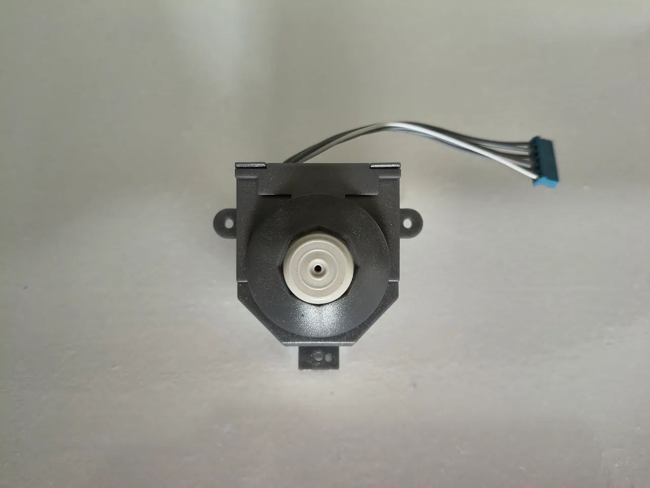 Analógico N64 padrão GameCube 