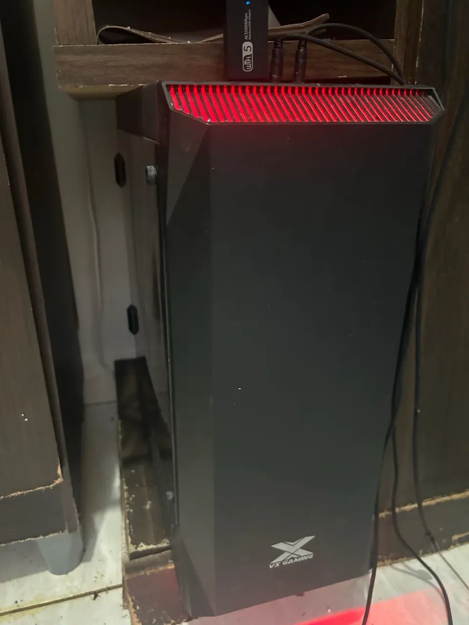 Computador Completo - Foto 3