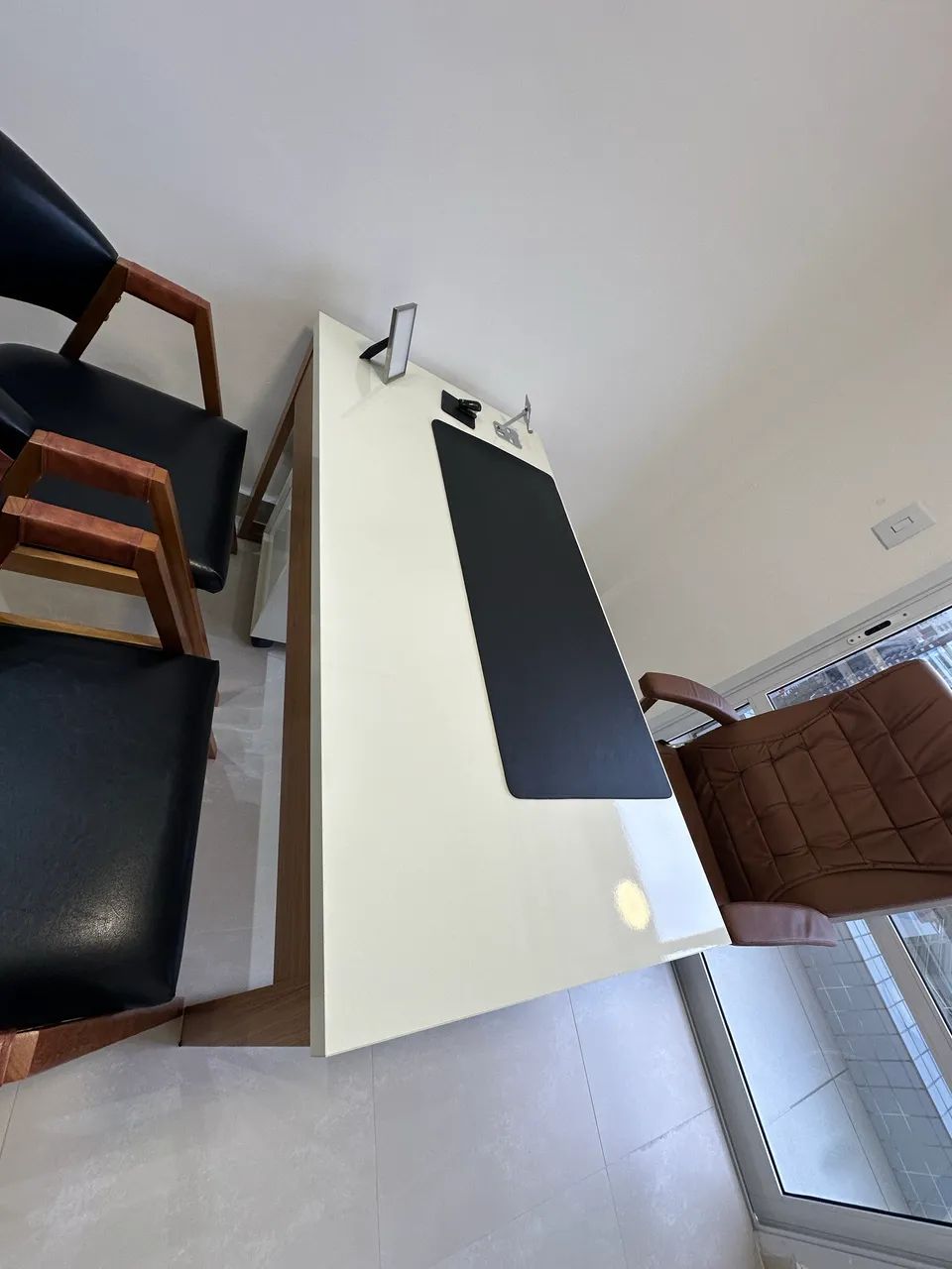 mesa escritorio - Foto 2