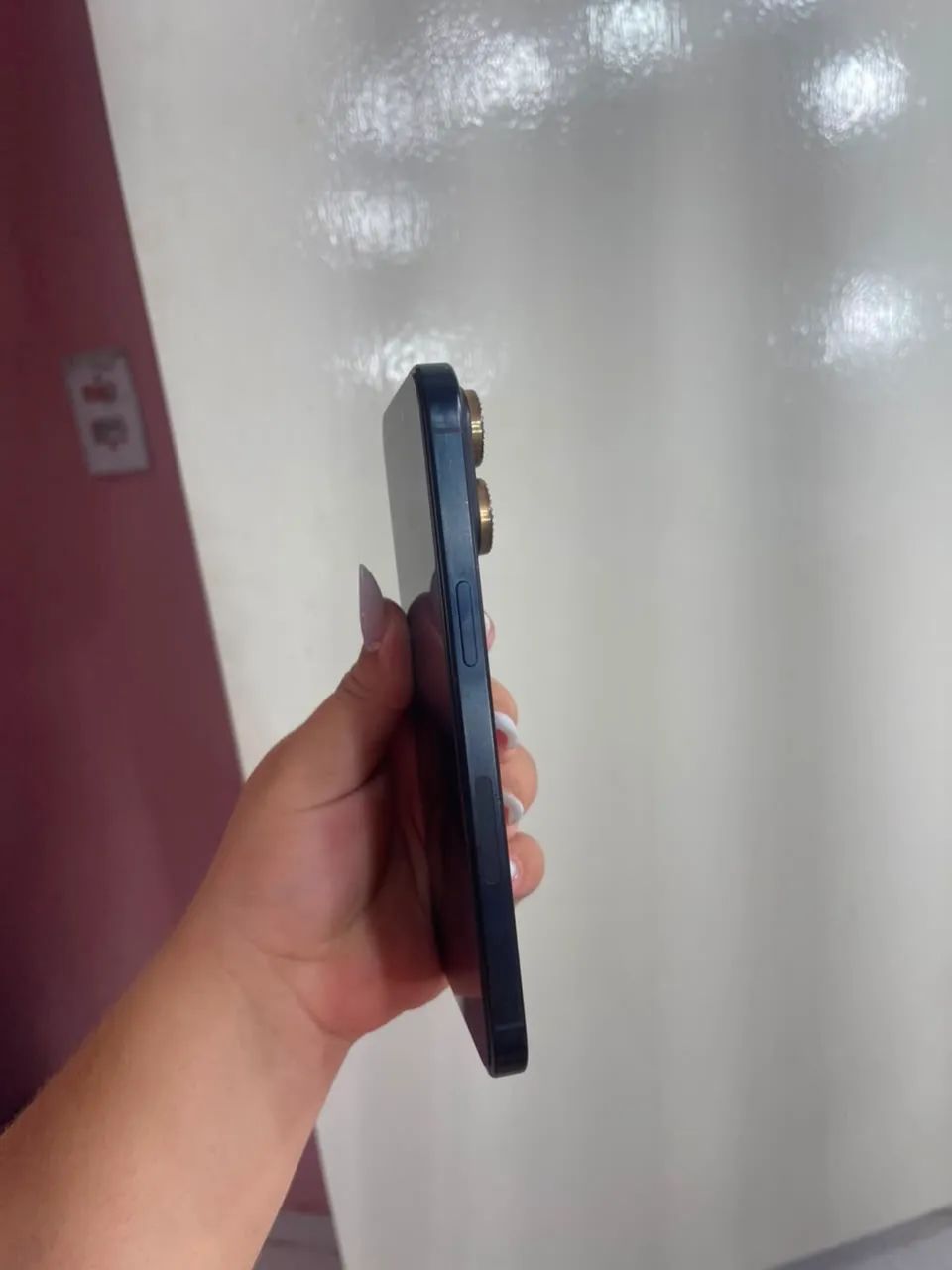 15 pro max 256gb - Foto 3