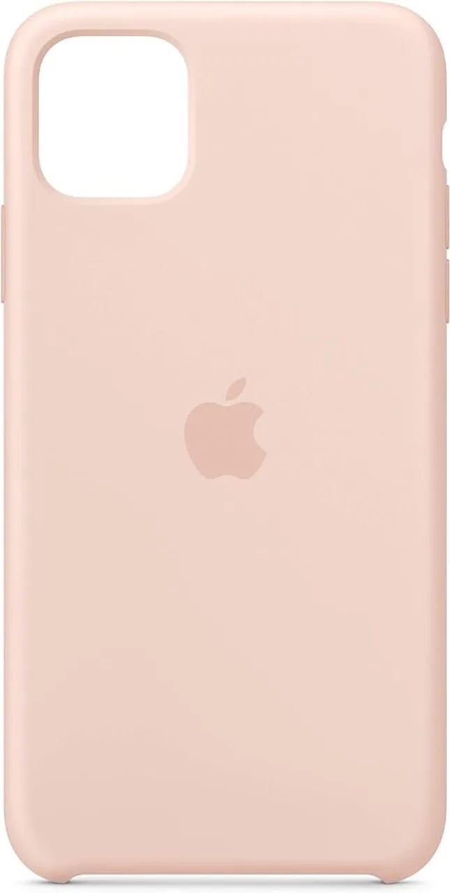 iPhone 11 - 64GB - Branco - Parcele em até 10x - Foto 3