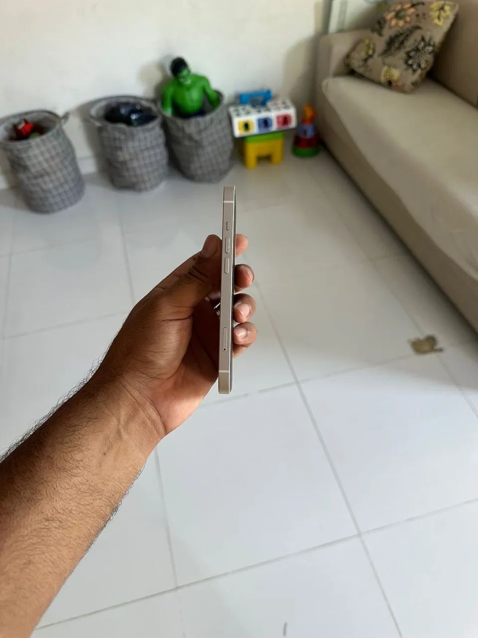 iPhone 13 128 gb