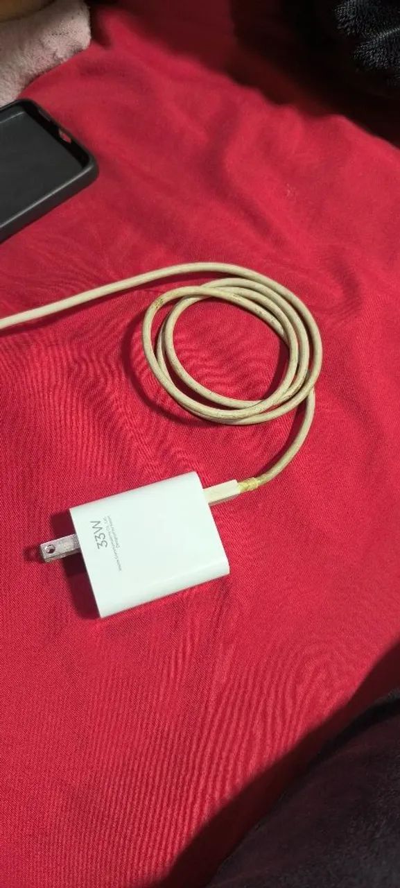 Redmi note 13 128 gb - Foto 2