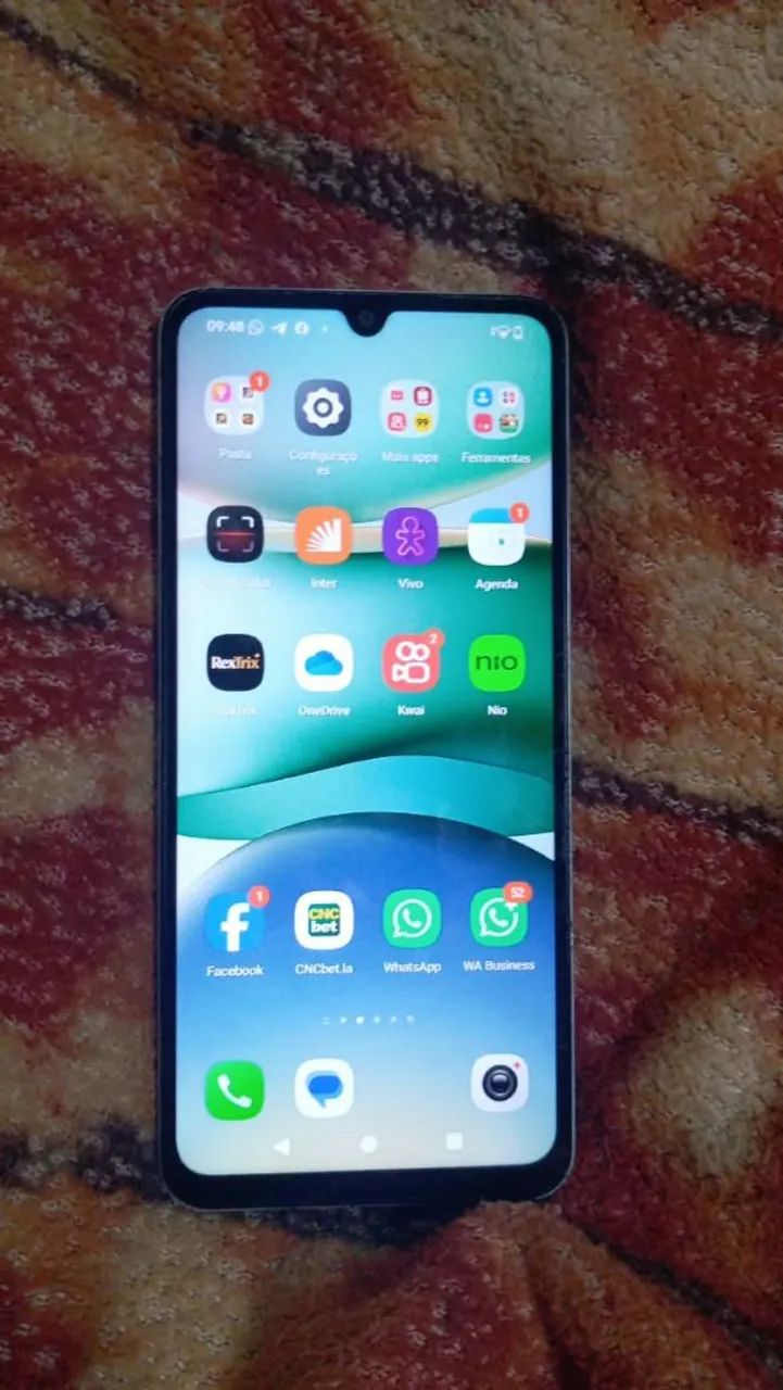 Celular 