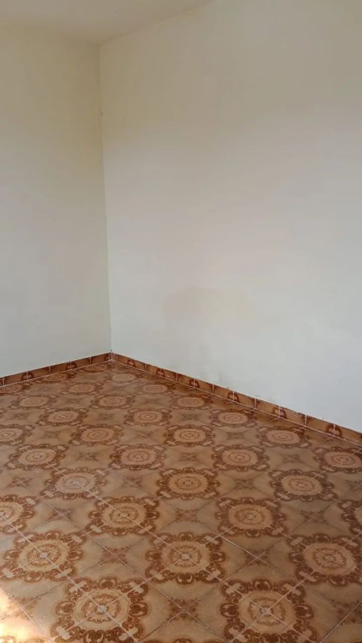Casa em condominio - Foto 4