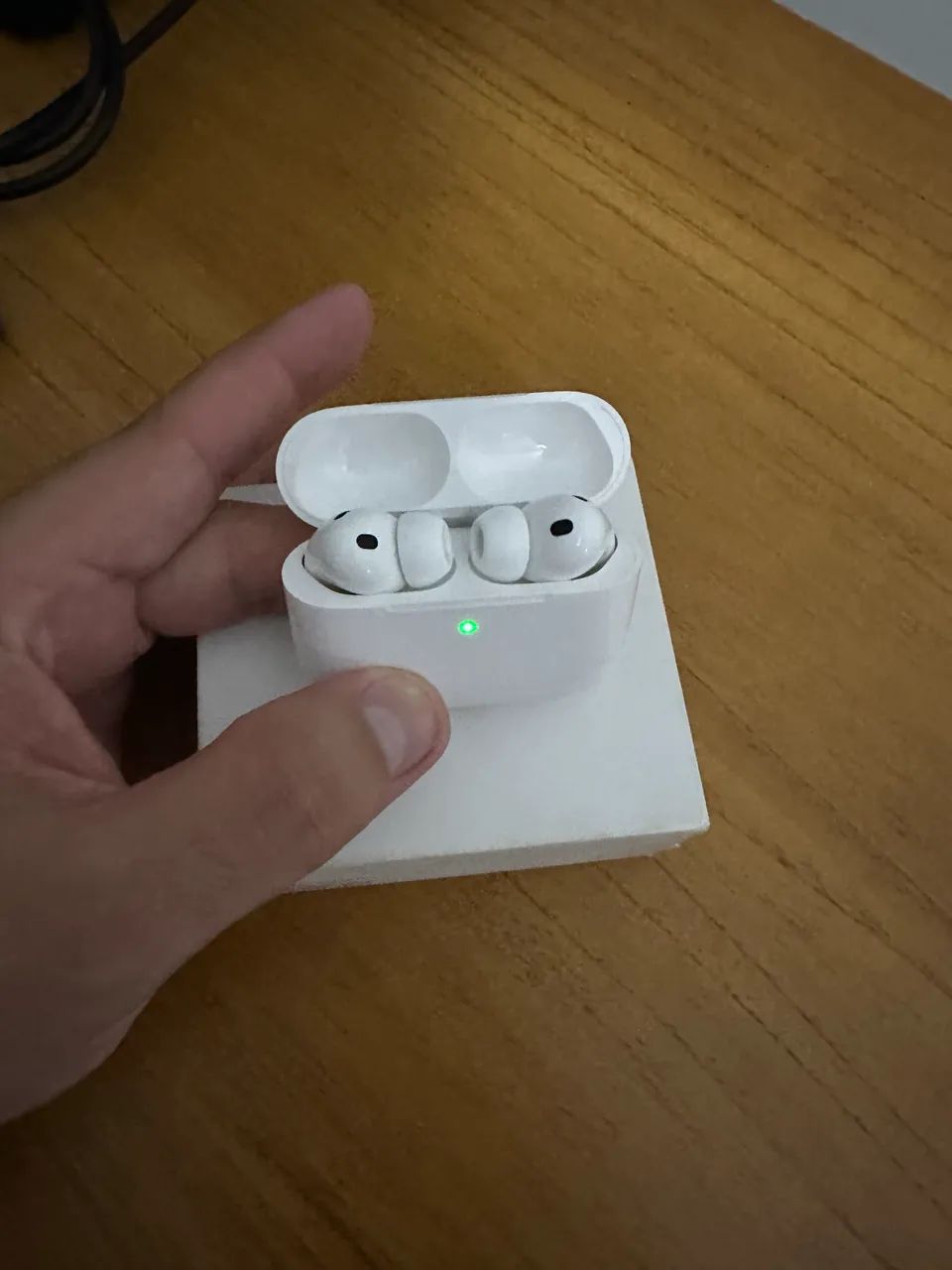 Vendo AirPods 3 Pro 