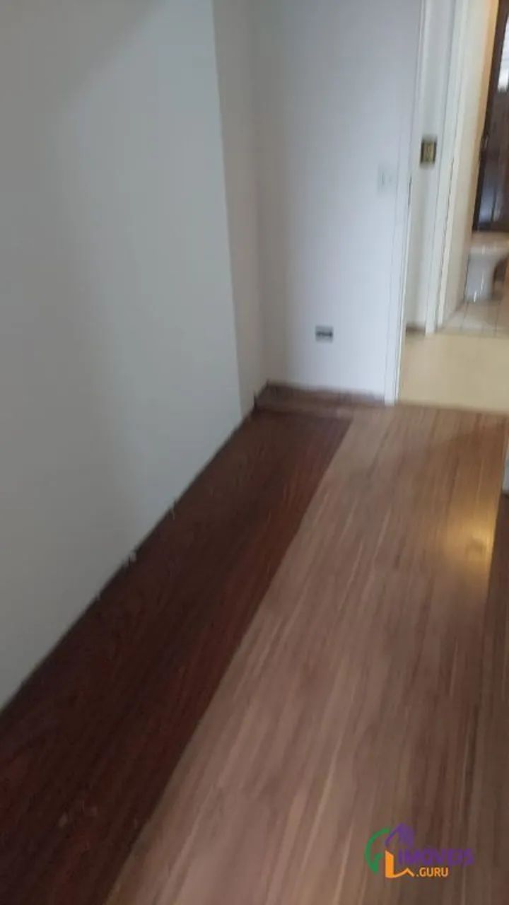 APARTAMENTO - ACLIMAÇÃO - SP - Foto 5
