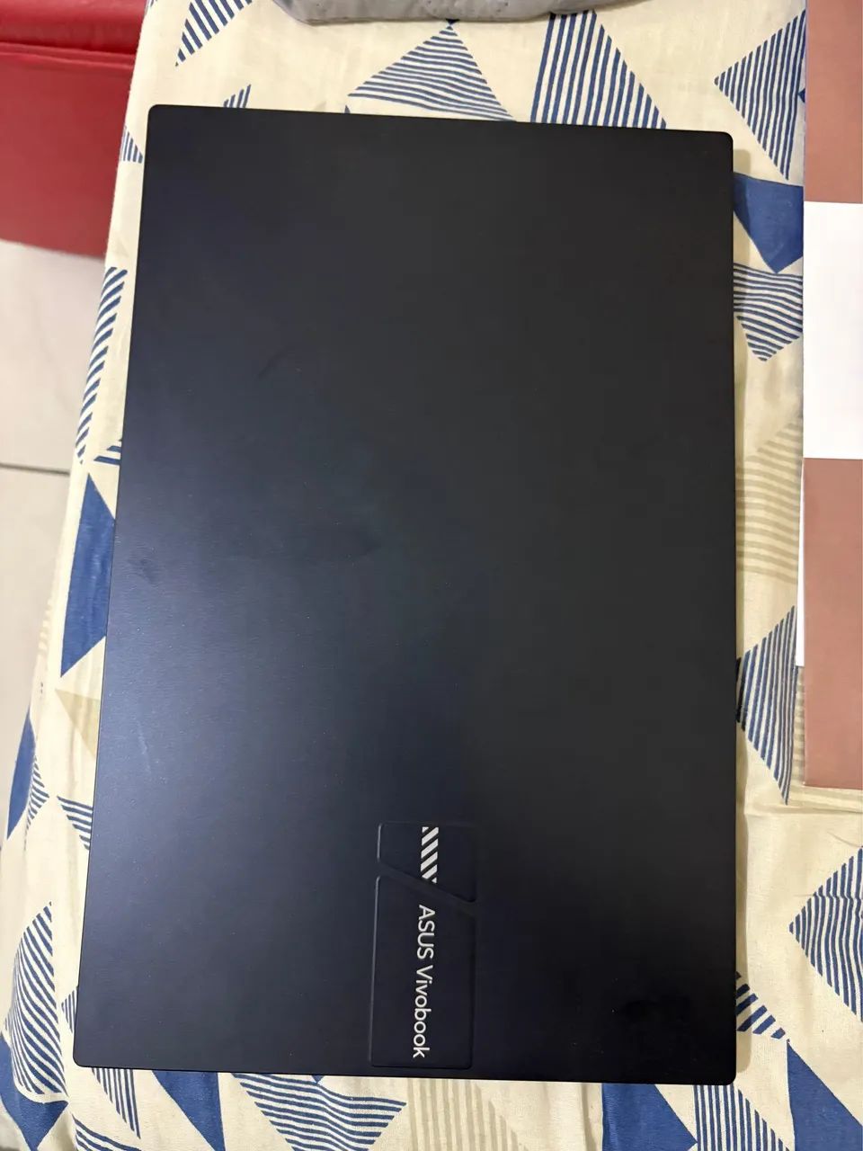 Notebook asus i5 - Foto 2