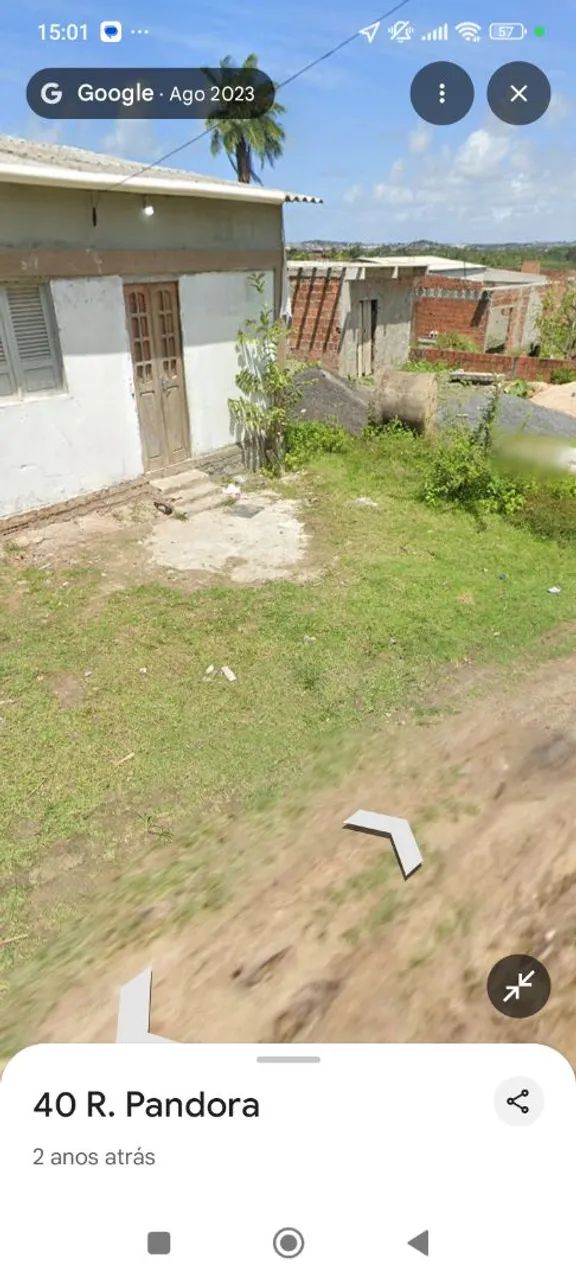 Terreno  - Foto 4