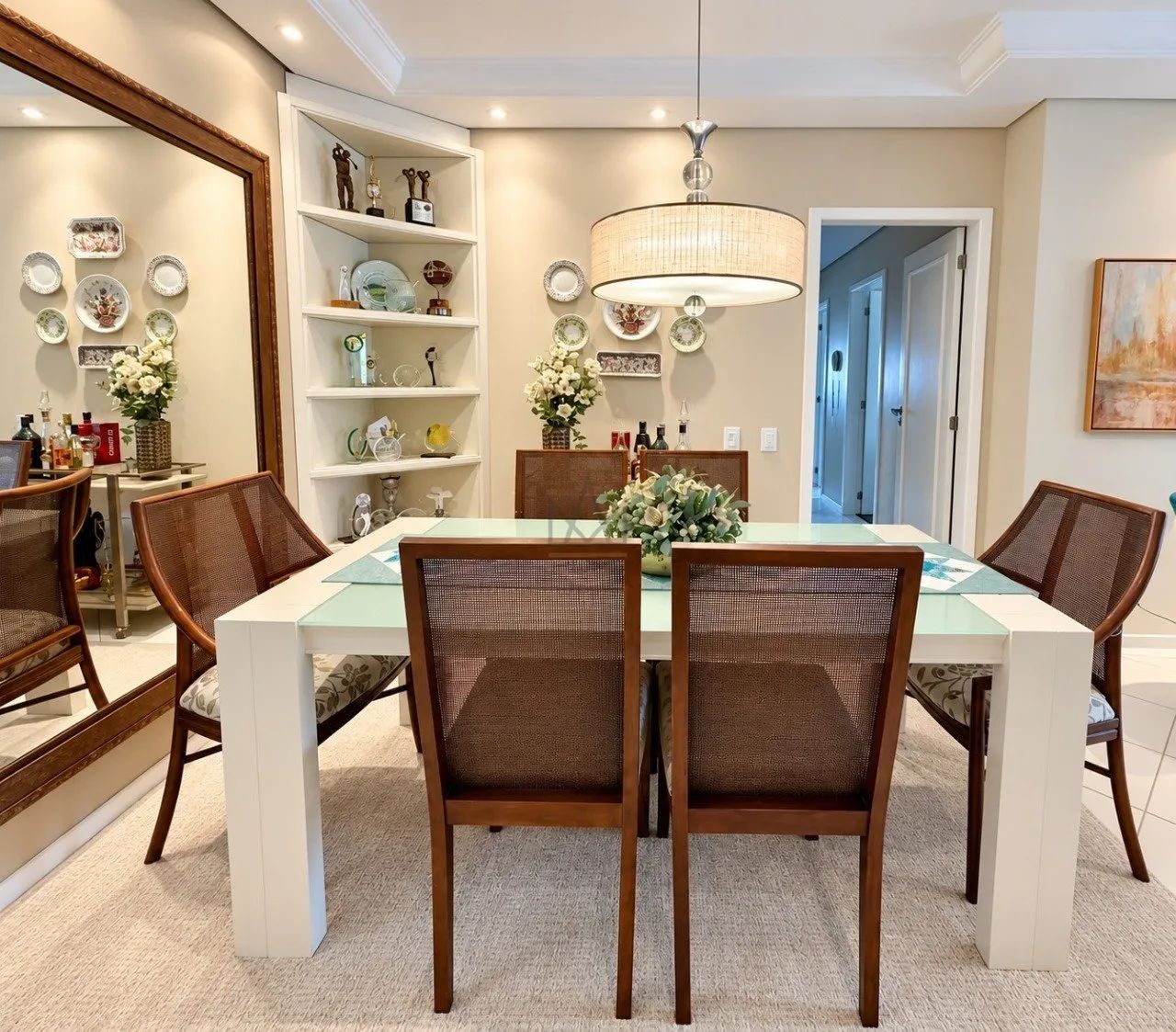 Apartamento Beira Norte - Foto 4
