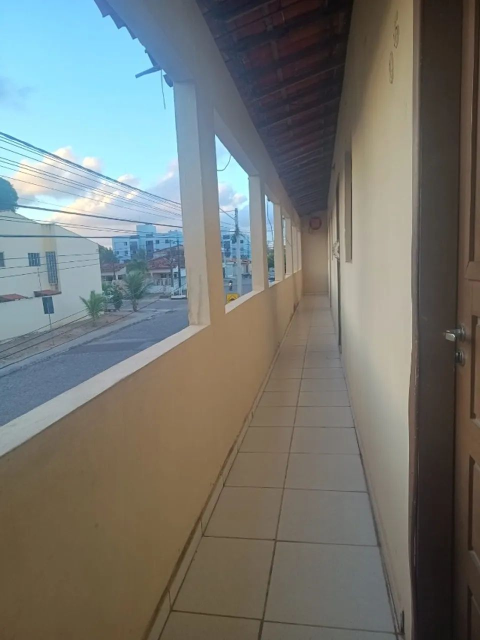 Foto - Parnamirim - Nova Parnamirim