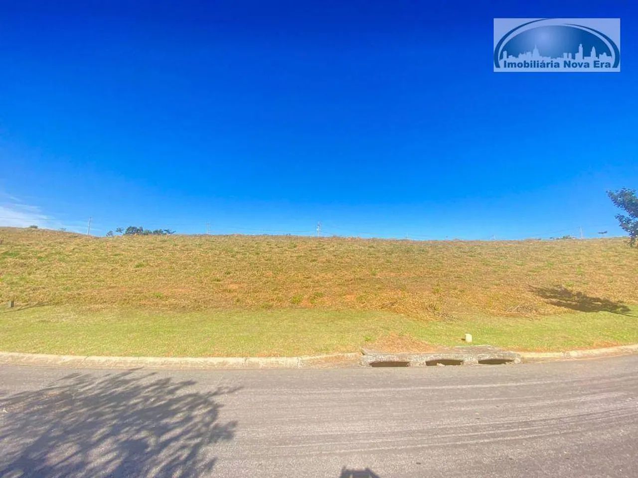 Terreno à venda, 881 m² por R$ 400.000,00 - Reserva Santa Monica - Itupeva/SP - Foto 12