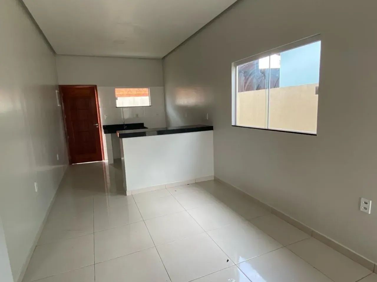 Casa para locação! Marabaixo Parque Residence - Foto 2