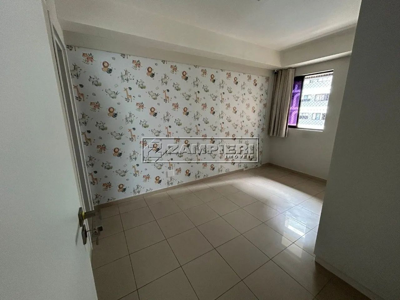 APARTAMENTO 5 QUARTOS PARA LOCAÇÃO NA JATIUCA - Foto 3