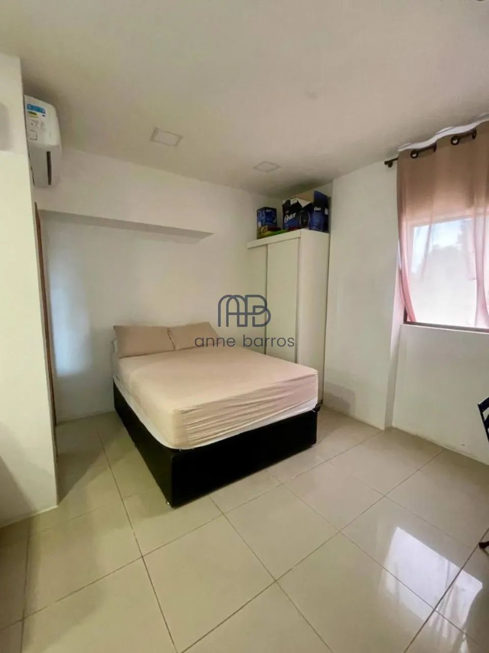 Edificio Arthur Rodrigues - Foto 2