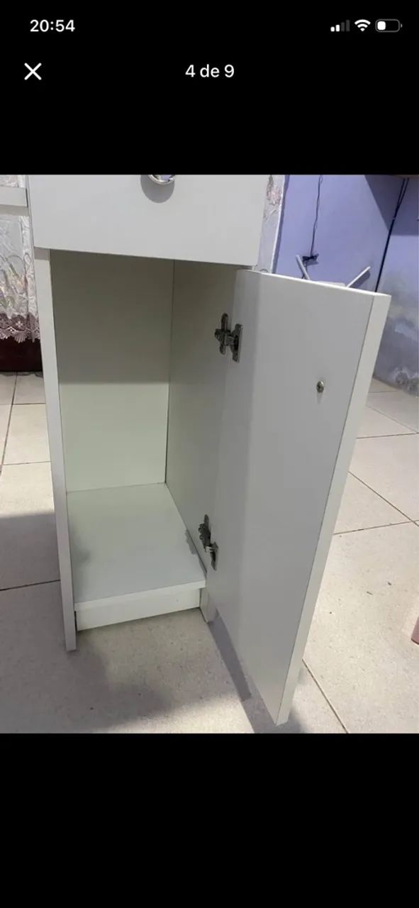 Venda  - Foto 3