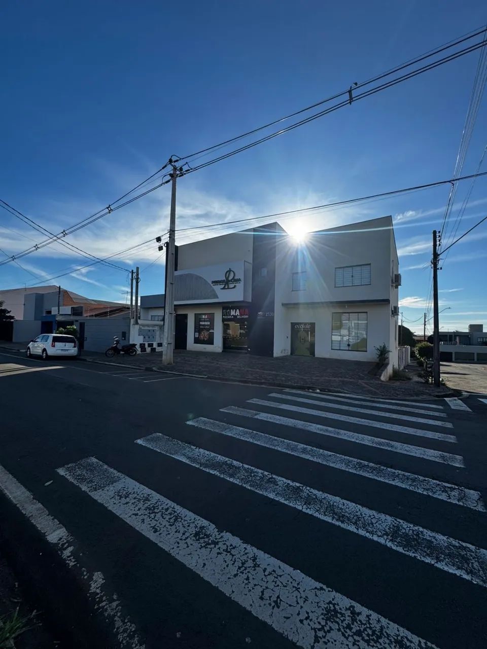  VENDE-SE PIZZARIA COMPLETA - PRONTA PARA TRABALHAR  - Foto 3