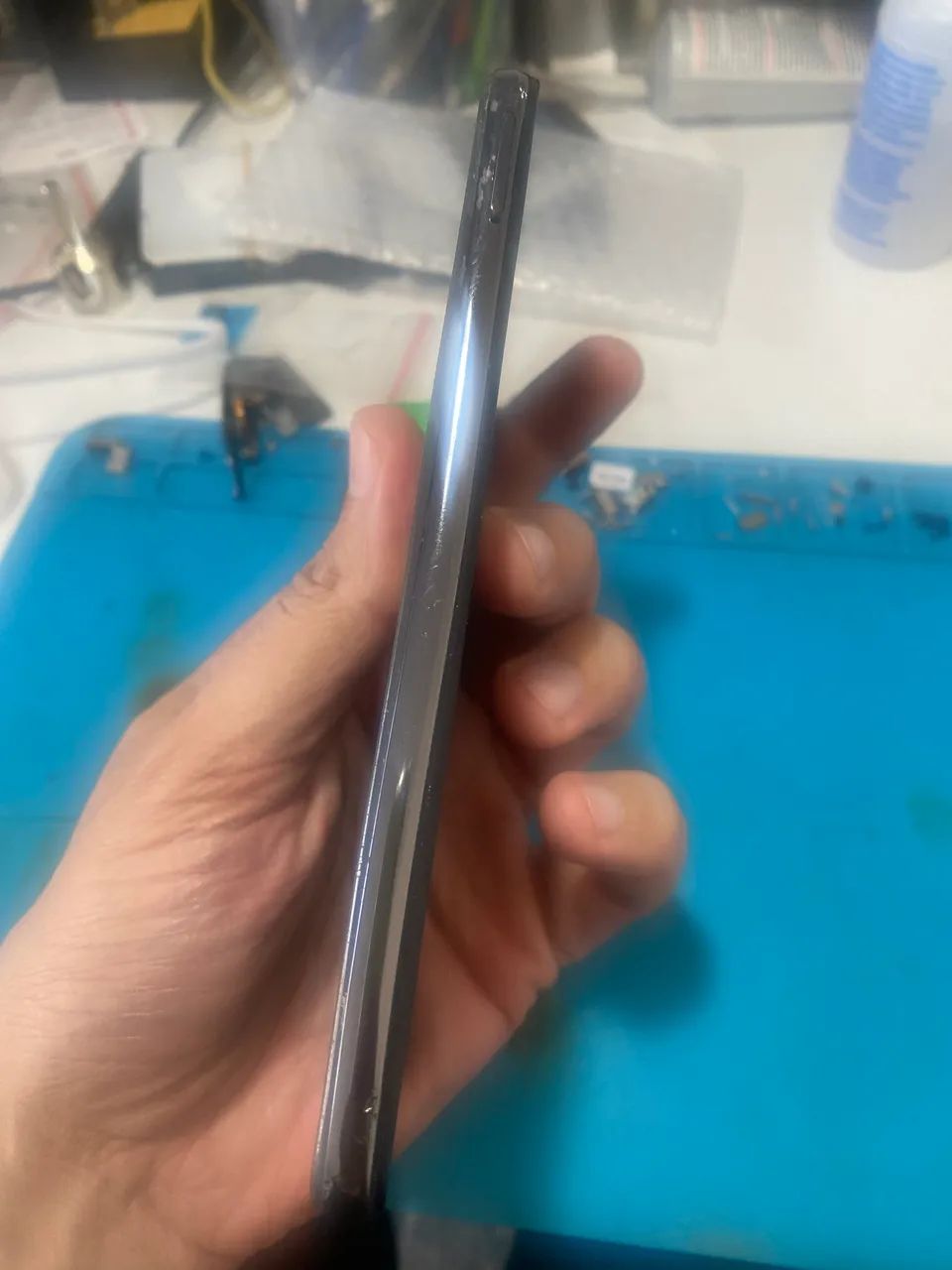 A32 Samsung 4G  - Foto 2