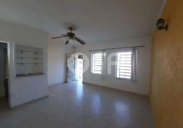 casa - Jardim Aurélia - Campinas - Foto 5